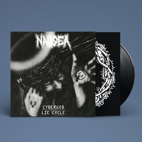 Antisect - In Darkness, There Is No Choice - Amazon.com Music